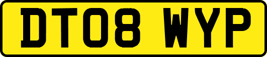 DT08WYP