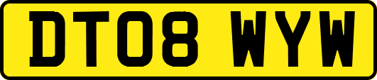 DT08WYW