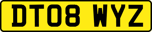 DT08WYZ