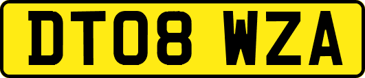 DT08WZA