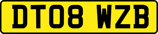 DT08WZB