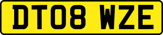 DT08WZE