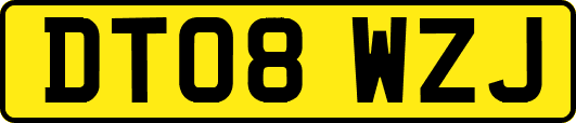 DT08WZJ