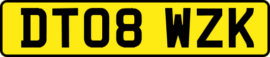DT08WZK