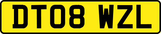 DT08WZL
