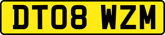DT08WZM