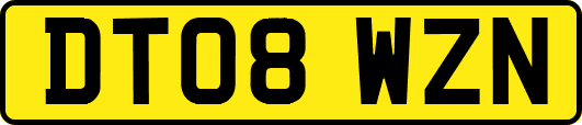 DT08WZN