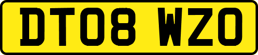 DT08WZO