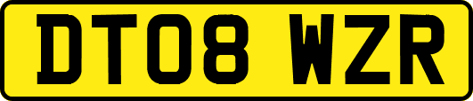 DT08WZR