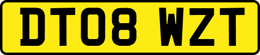 DT08WZT