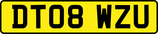 DT08WZU