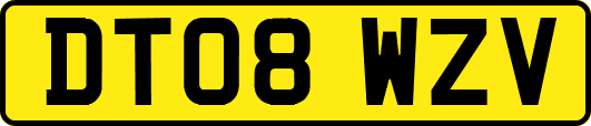 DT08WZV