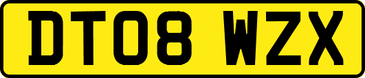 DT08WZX