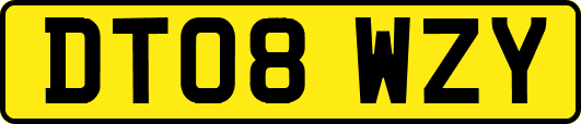 DT08WZY