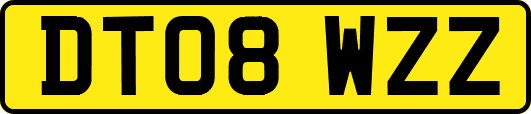 DT08WZZ