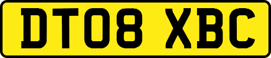 DT08XBC