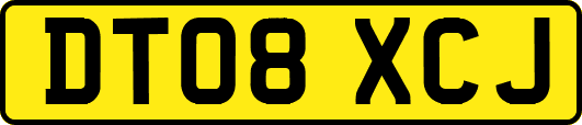 DT08XCJ