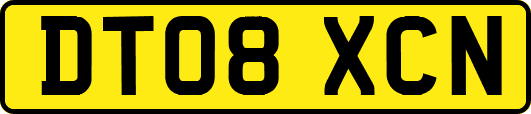 DT08XCN