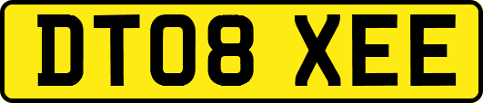DT08XEE