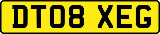 DT08XEG
