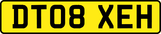 DT08XEH