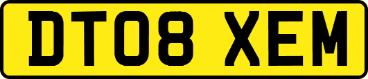 DT08XEM