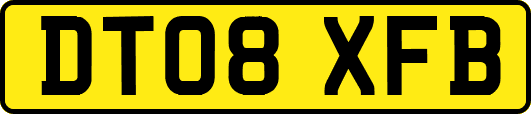 DT08XFB