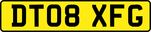 DT08XFG