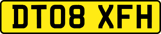 DT08XFH