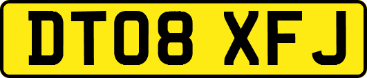 DT08XFJ