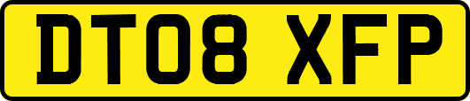 DT08XFP