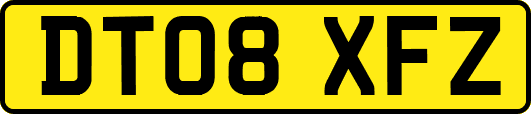 DT08XFZ