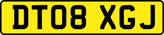 DT08XGJ