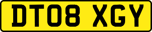 DT08XGY