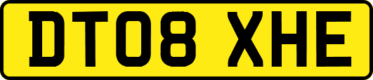 DT08XHE