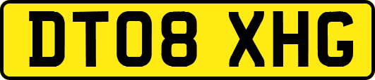 DT08XHG