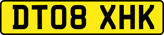 DT08XHK