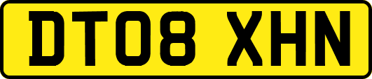 DT08XHN