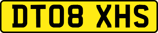 DT08XHS