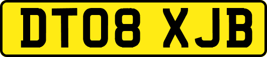 DT08XJB