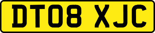 DT08XJC