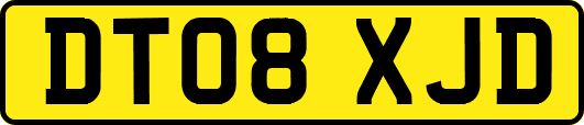 DT08XJD