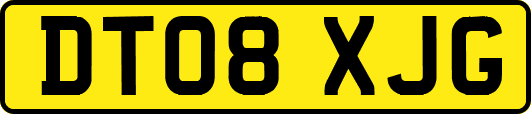 DT08XJG