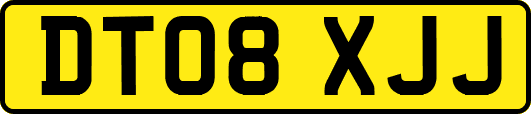 DT08XJJ