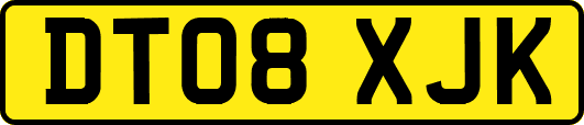 DT08XJK