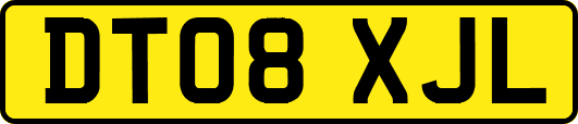 DT08XJL