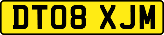 DT08XJM