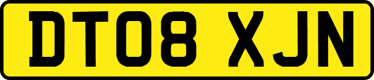 DT08XJN