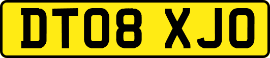 DT08XJO