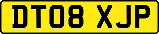 DT08XJP